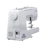 Швейная машина Janome JB3115 Швейная машина Janome JB3115