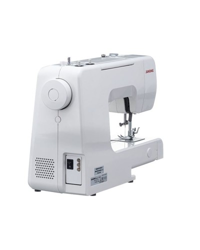 Tikiş maşını Janome JB3115