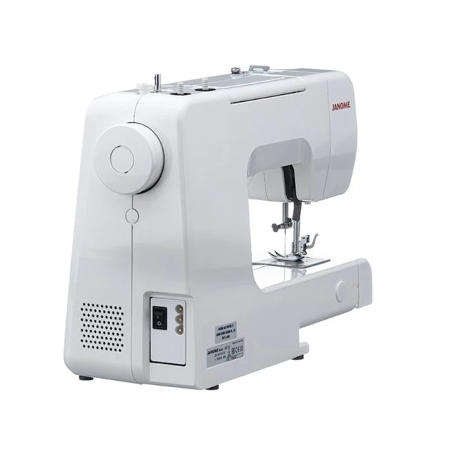 Швейная машина Janome JB3115 Швейная машина Janome JB3115