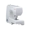 Швейная машина Janome JB3115 Швейная машина Janome JB3115