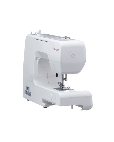 Tikiş maşını Janome JB3115