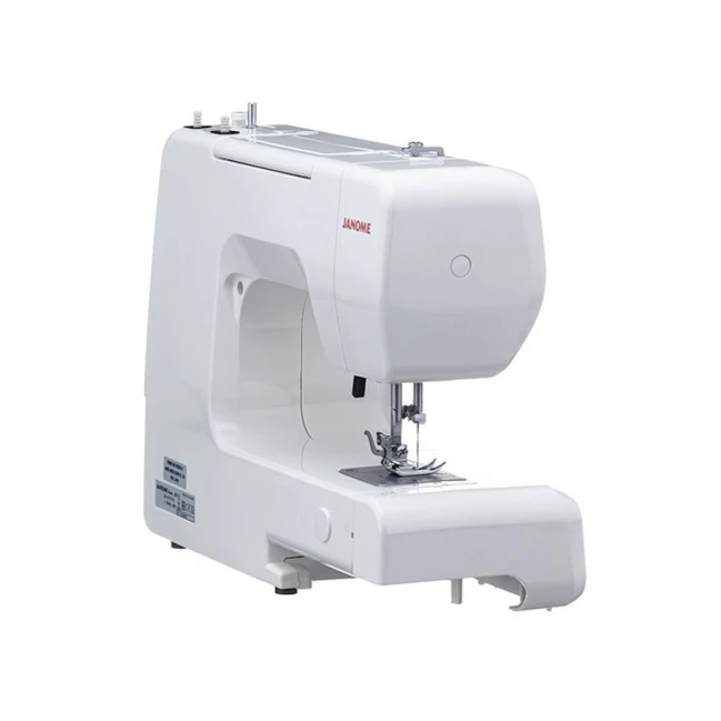 Швейная машина Janome JB3115 Швейная машина Janome JB3115