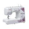 Швейная машина Janome JB3115 Швейная машина Janome JB3115