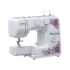 Швейная машина Janome JB3115 Швейная машина Janome JB3115