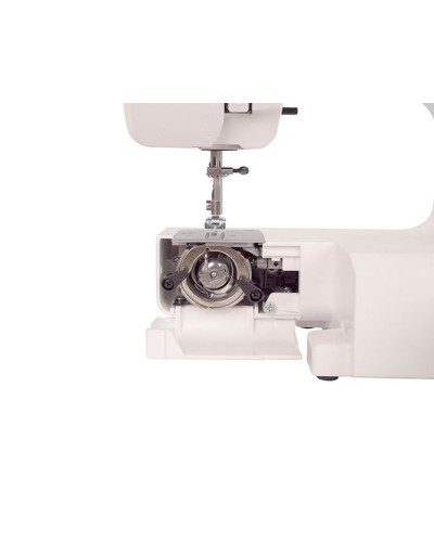 Tikiş maşını Janome JB3115