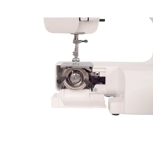 Швейная машина Janome JB3115 Швейная машина Janome JB3115