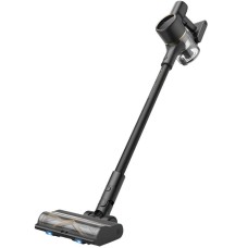 Simsiz vertikal tozsoran Dreame R10 Pro Aqua (VZV15A)