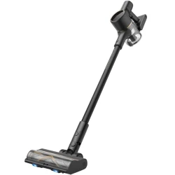 Беспроводной вертикальный пылесос Dreame R10 Pro Aqua (VZV15A)