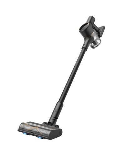 Simsiz vertikal tozsoran Dreame R10 Pro Aqua (VZV15A)