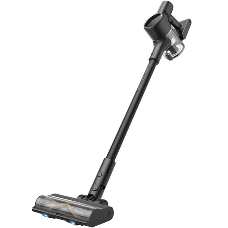 Беспроводной вертикальный пылесос Dreame R10 Pro Aqua (VZV15A) Беспроводной вертикальный пылесос Dreame R10 Pro Aqua (VZV15A)