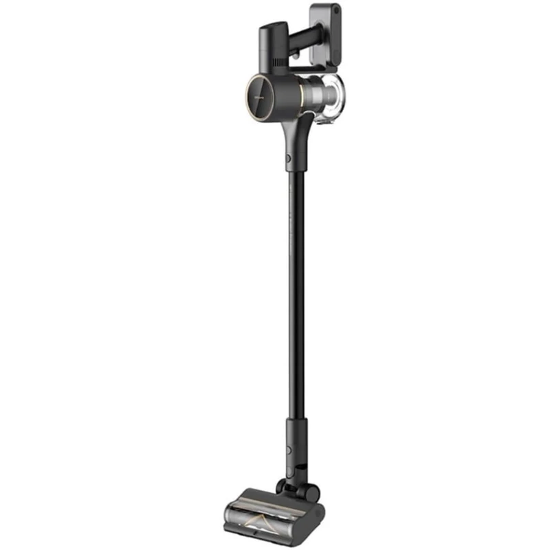 Беспроводной вертикальный пылесос Dreame R10 Pro Aqua (VZV15A) Беспроводной вертикальный пылесос Dreame R10 Pro Aqua (VZV15A)