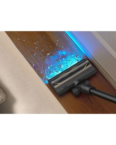 Simsiz vertikal tozsoran Dreame R10 Pro Aqua (VZV15A)