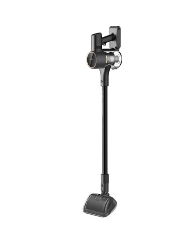 Simsiz vertikal tozsoran Dreame R10 Pro Aqua (VZV15A)