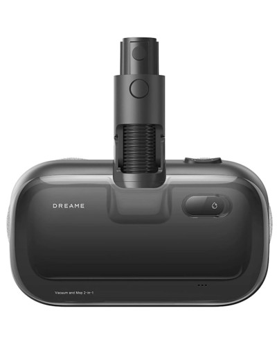 Simsiz vertikal tozsoran Dreame R10 Pro Aqua (VZV15A)