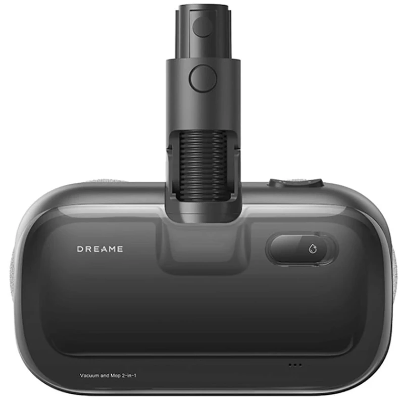 Беспроводной вертикальный пылесос Dreame R10 Pro Aqua (VZV15A) Беспроводной вертикальный пылесос Dreame R10 Pro Aqua (VZV15A)