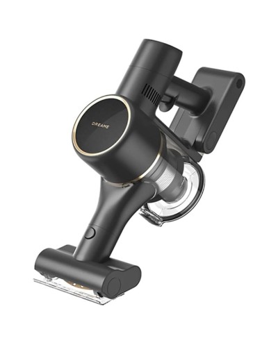 Simsiz vertikal tozsoran Dreame R10 Pro Aqua (VZV15A)