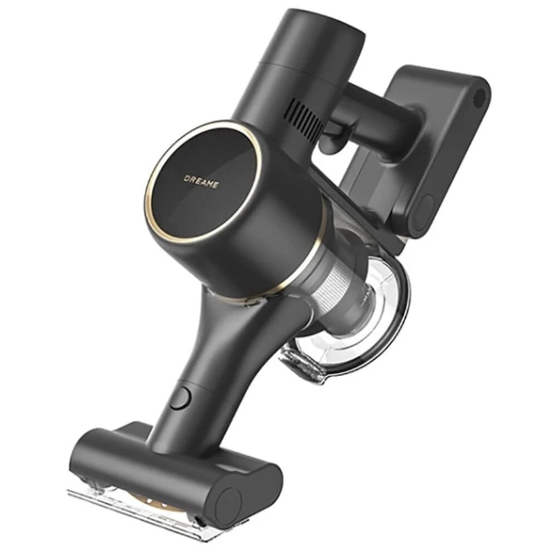 Беспроводной вертикальный пылесос Dreame R10 Pro Aqua (VZV15A) Беспроводной вертикальный пылесос Dreame R10 Pro Aqua (VZV15A)