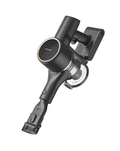Simsiz vertikal tozsoran Dreame R10 Pro Aqua (VZV15A)