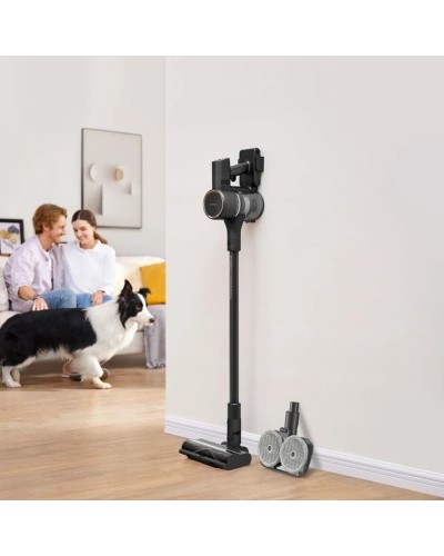 Simsiz vertikal tozsoran Dreame R10 Pro Aqua (VZV15A)