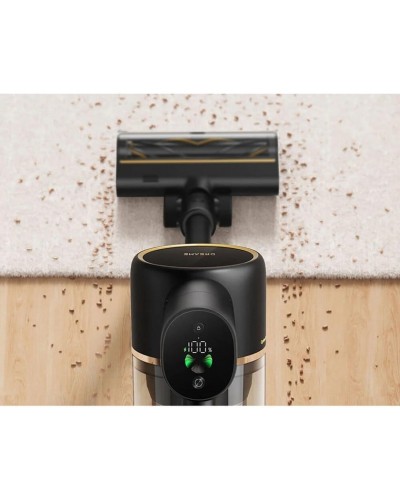 Simsiz vertikal tozsoran Dreame R10 Pro Aqua (VZV15A)