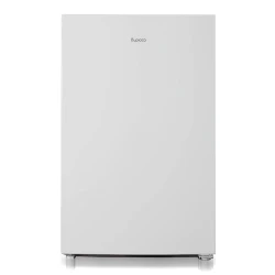 Морозильная камера Biryusa B-6048