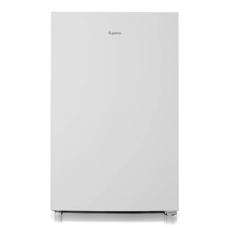 Морозильная камера Biryusa B-6048