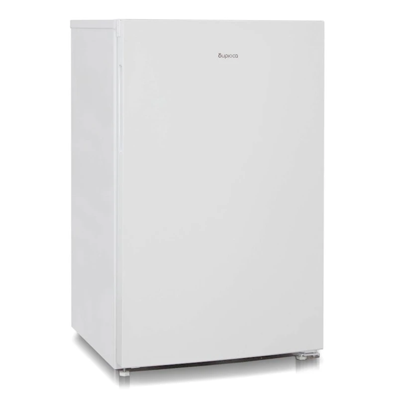 Морозильная камера Biryusa B-6048