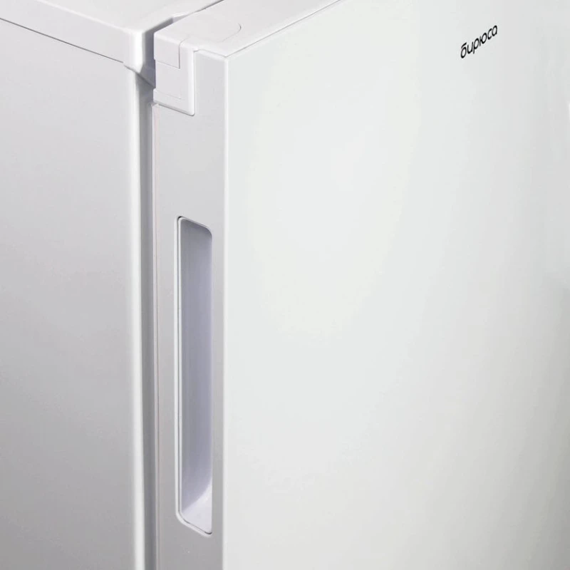 Морозильная камера Biryusa B-6048