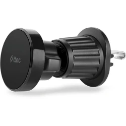 Avtomobil üçün tutacaq Ttec EasyDrive Pro In Car Holder