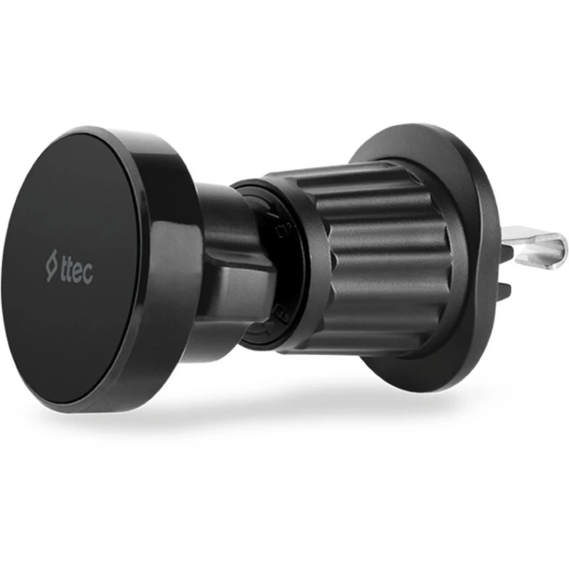 Автомобильный держатель для телефона Ttec EasyDrive Pro In Car Holder