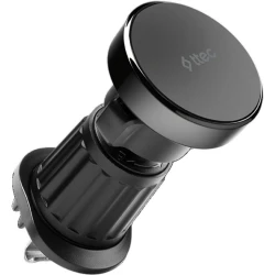 Avtomobil üçün tutacaq Ttec EasyDrive Pro In Car Holder
