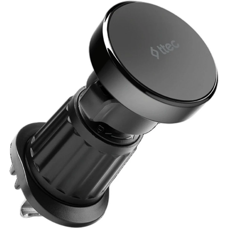 Автомобильный держатель для телефона Ttec EasyDrive Pro In Car Holder