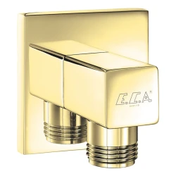 Шланговое подсоединение E.C.A Elea 102826388EX