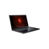 Ноутбук Acer Nitro V 15 ANV15-51-75GF (NH.QQESA.003)