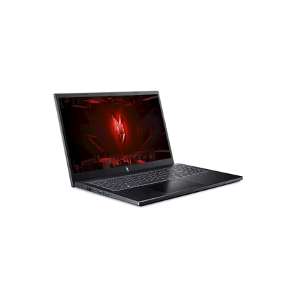 Ноутбук Acer Nitro V 15 ANV15-51-75GF (NH.QQESA.003)
