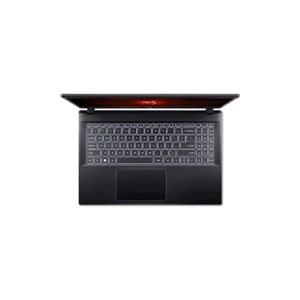 Ноутбук Acer Nitro V 15 ANV15-51-75GF (NH.QQESA.003)