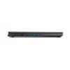 Ноутбук Acer Nitro V 15 ANV15-51-75GF (NH.QQESA.003)