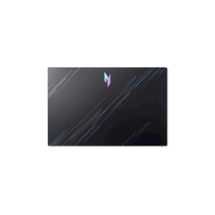 Ноутбук Acer Nitro V 15 ANV15-51-75GF (NH.QQESA.003)