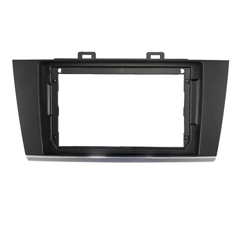 Автомобильный монитор NAVO Subaru Legacy Outback 2014+