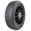 Şin Anchee AC 808 195/60 R15 88H