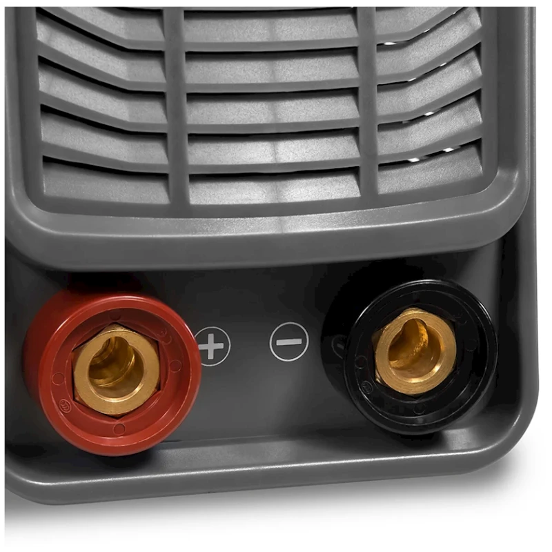 Qaynaq aparatı Daewoo DW260