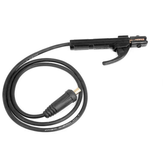 Qaynaq aparatı Daewoo DW260