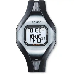 Пульсометр Beurer PM 18 Пульсометр Beurer PM 18