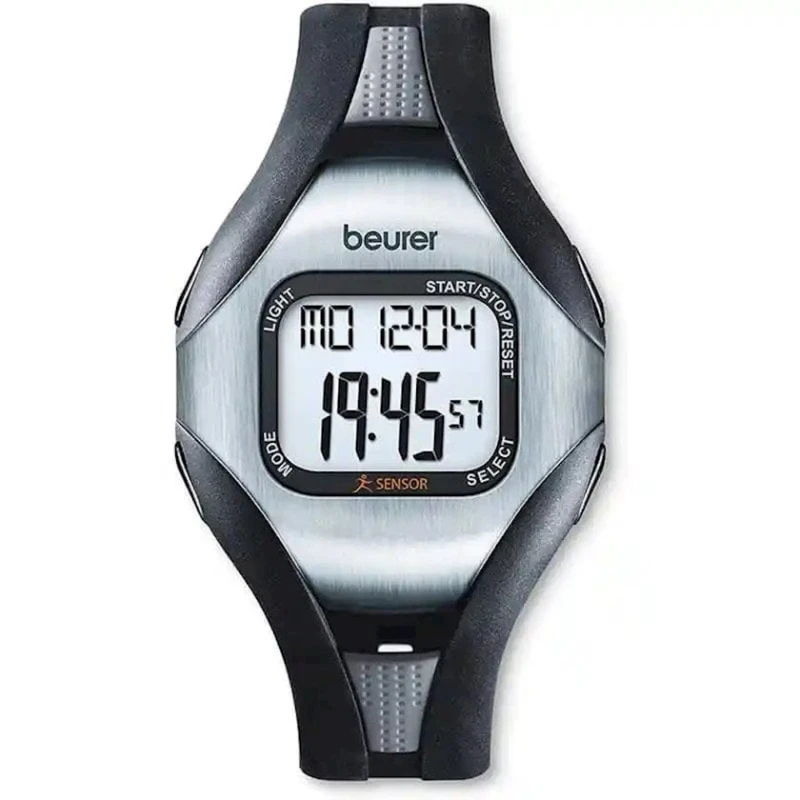 Пульсометр Beurer PM 18 Пульсометр Beurer PM 18