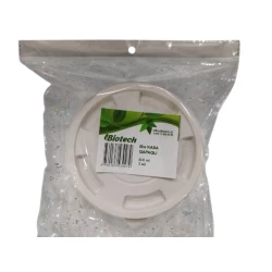 Набор био мисок с крышкой Biotech Bio, 600 мл, 3 шт Набор био мисок с крышкой Biotech Bio, 600 мл, 3 шт