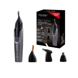 Универсальный триммер M.A.C Styler MC-8814