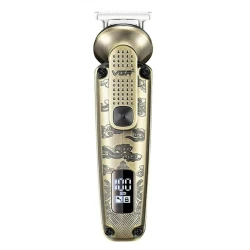 Триммер VGR V-095 9 in 1