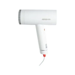 Ручной отпариватель Arshia AS2003-9019.