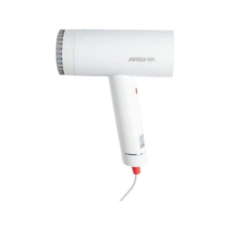 Ручной отпариватель Arshia AS2003-9019.