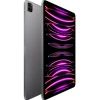 Планшет Apple iPad Pro 12.9 Планшет Apple iPad Pro 12.9
